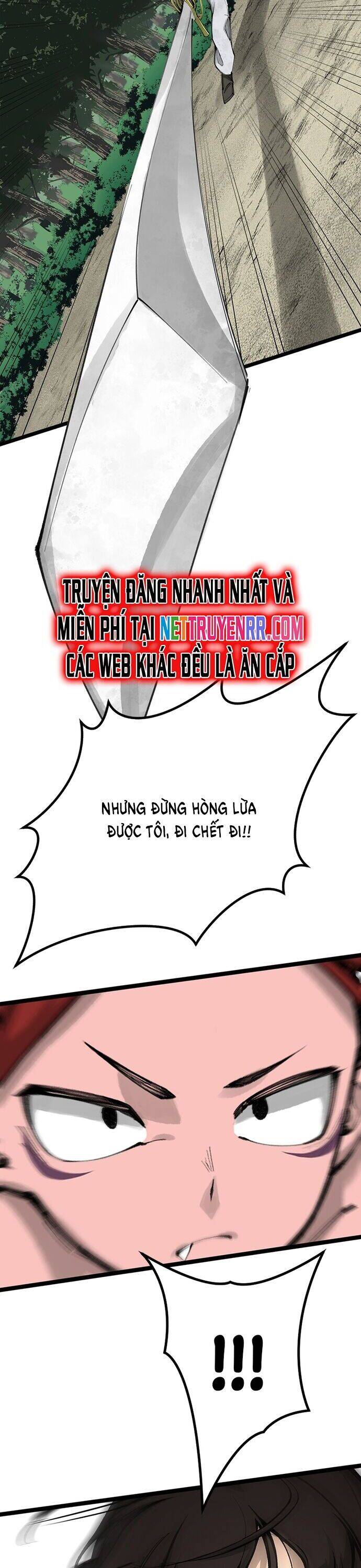 page_31