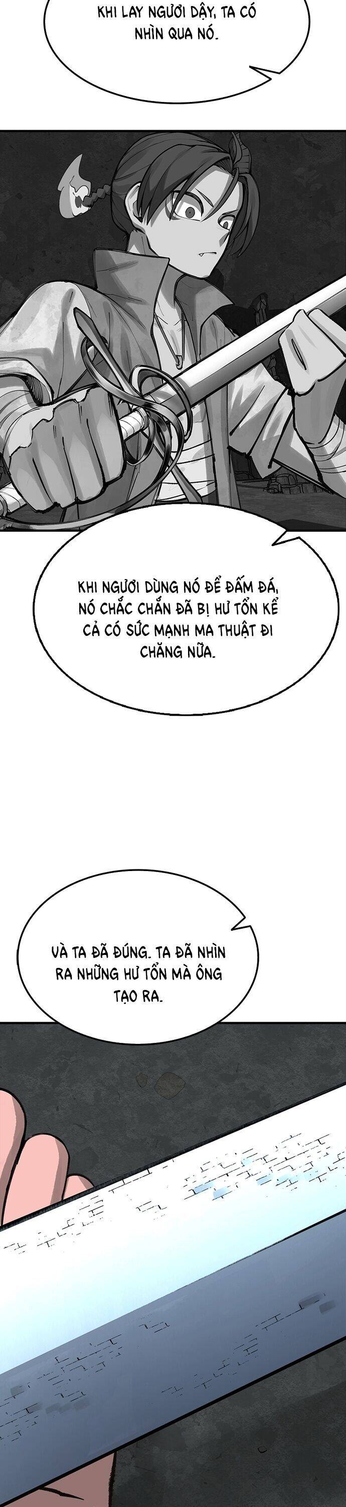 page_36
