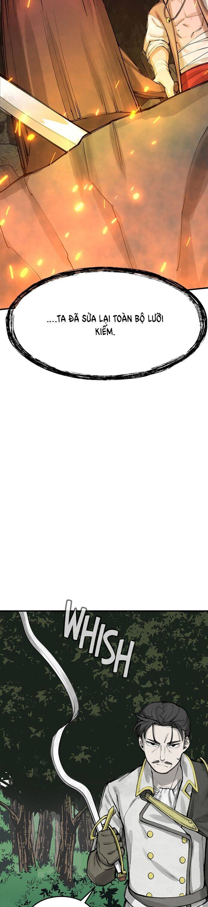 page_38