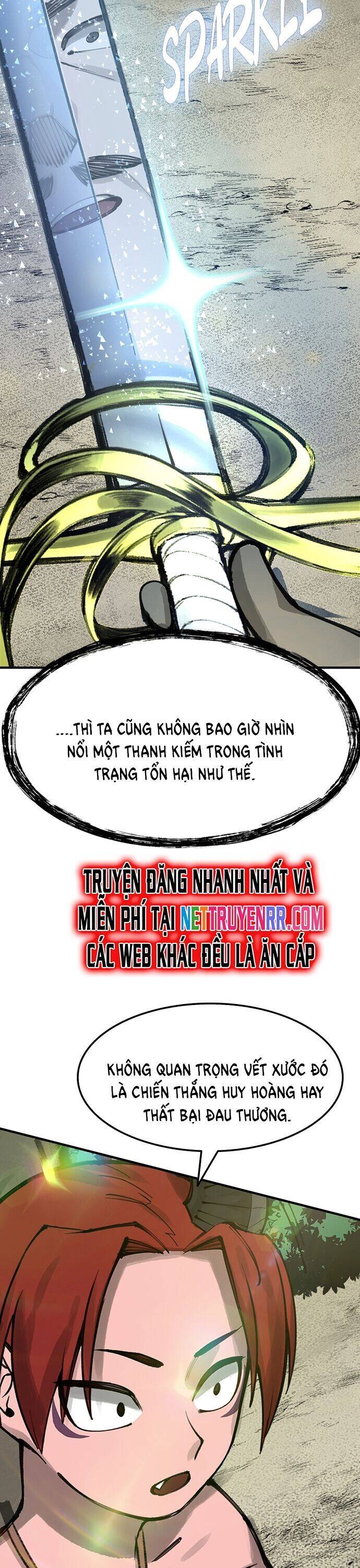page_40