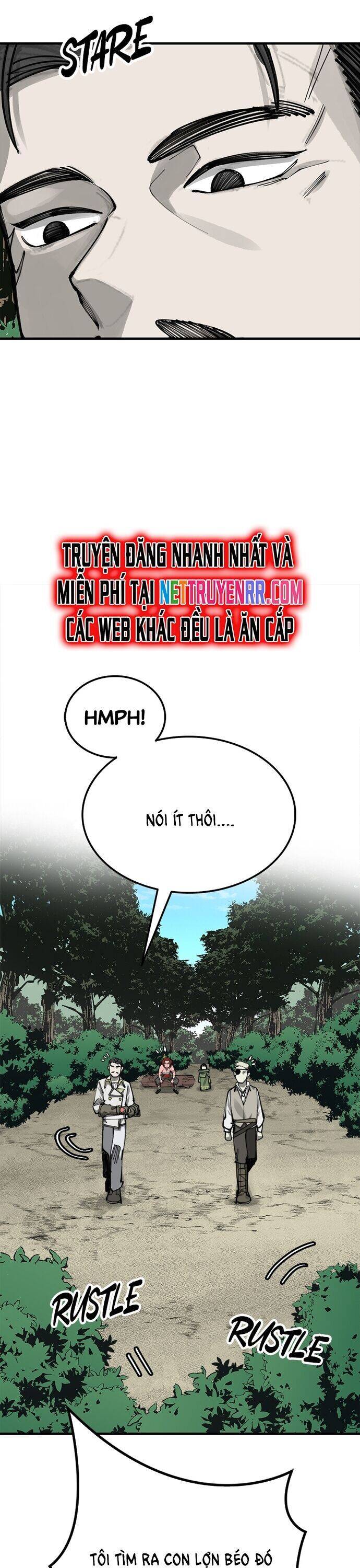 page_42