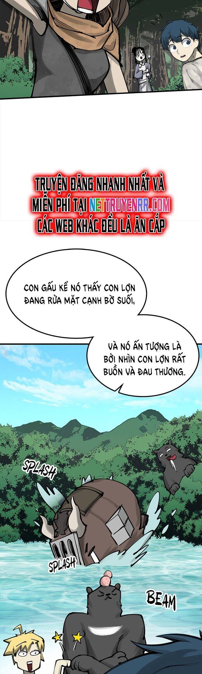 page_44