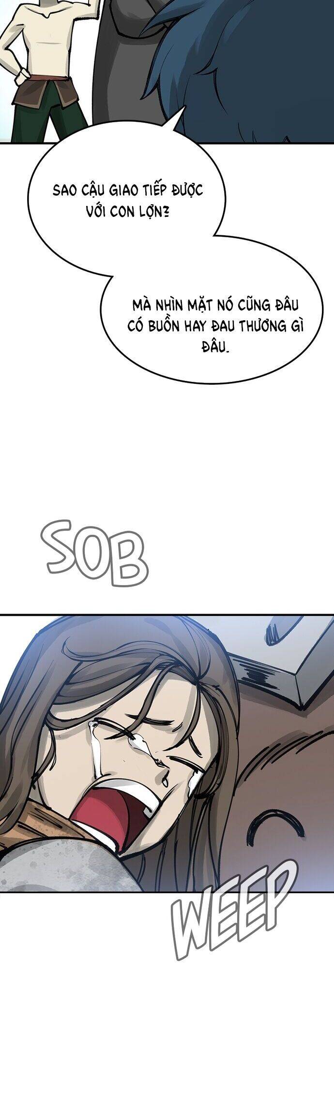 page_45