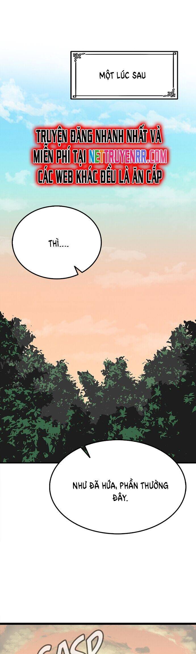 page_46
