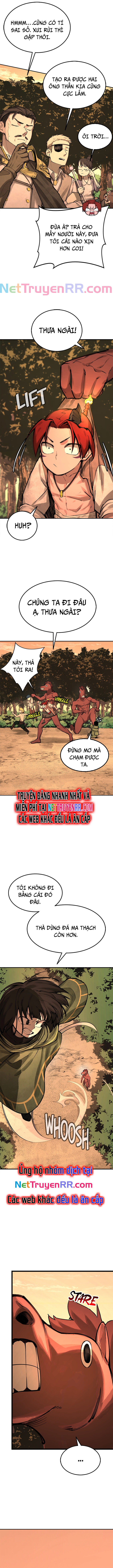 page_3