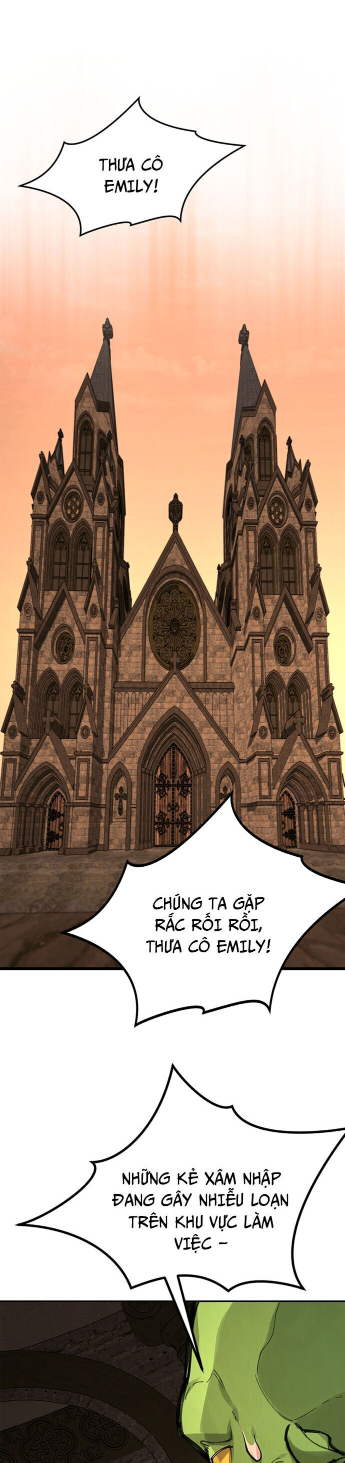 page_10