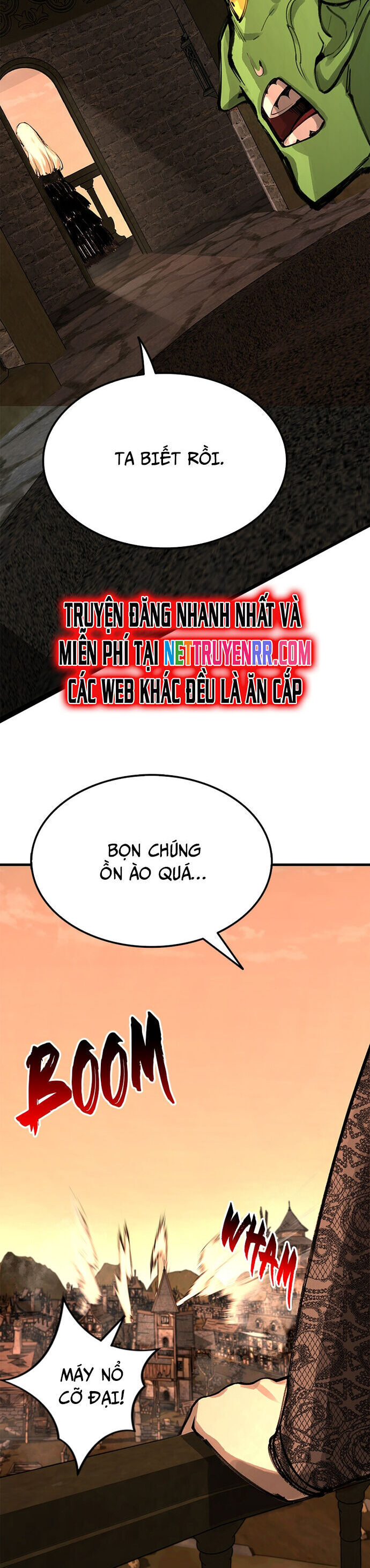 page_11