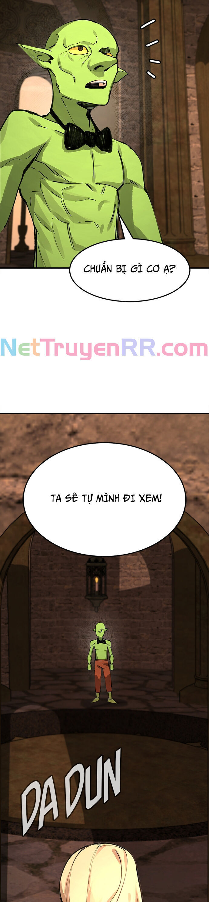page_13