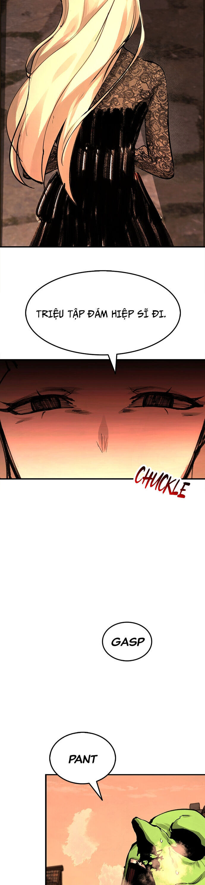page_14