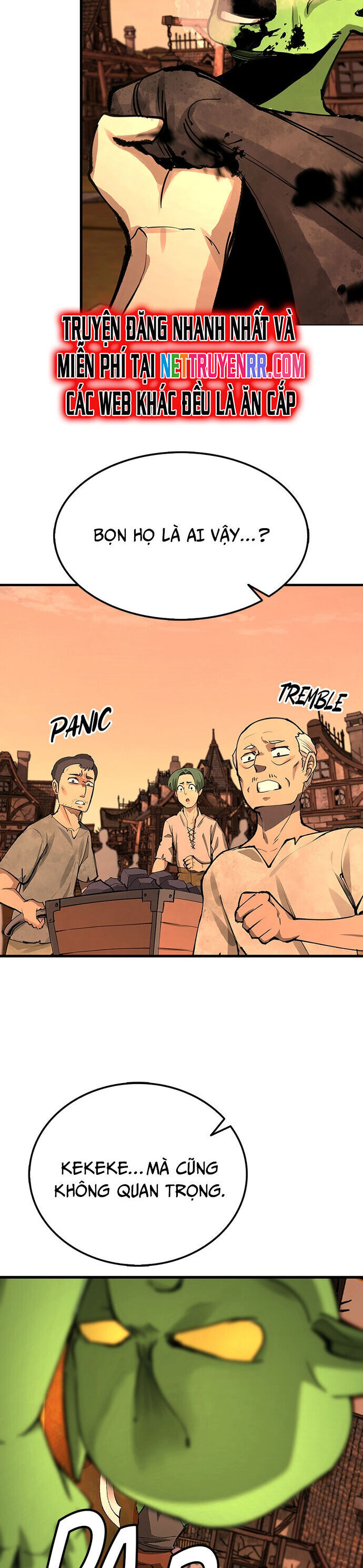 page_15