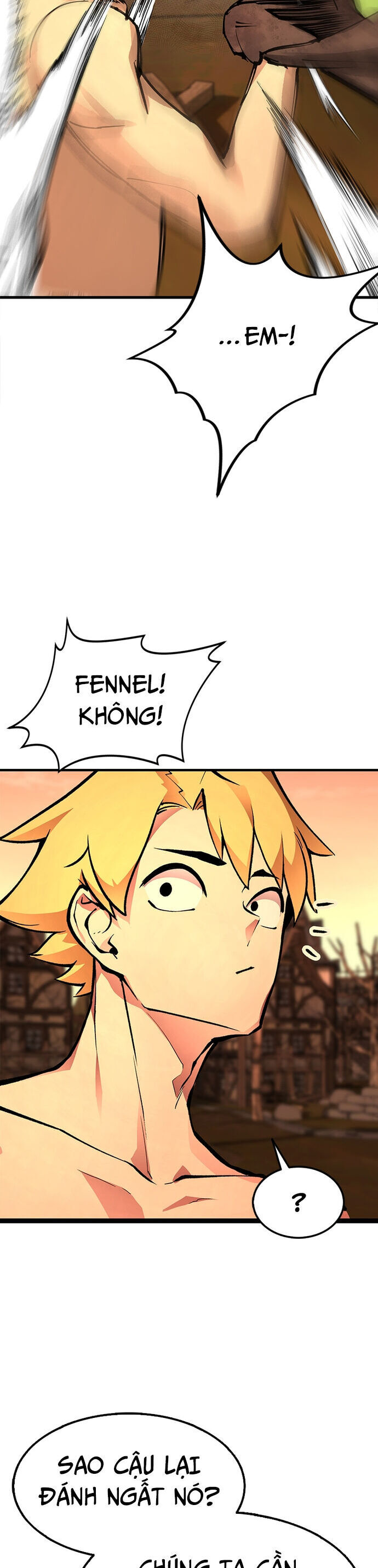 page_18