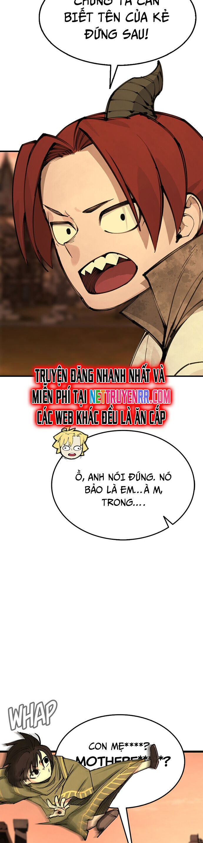 page_19