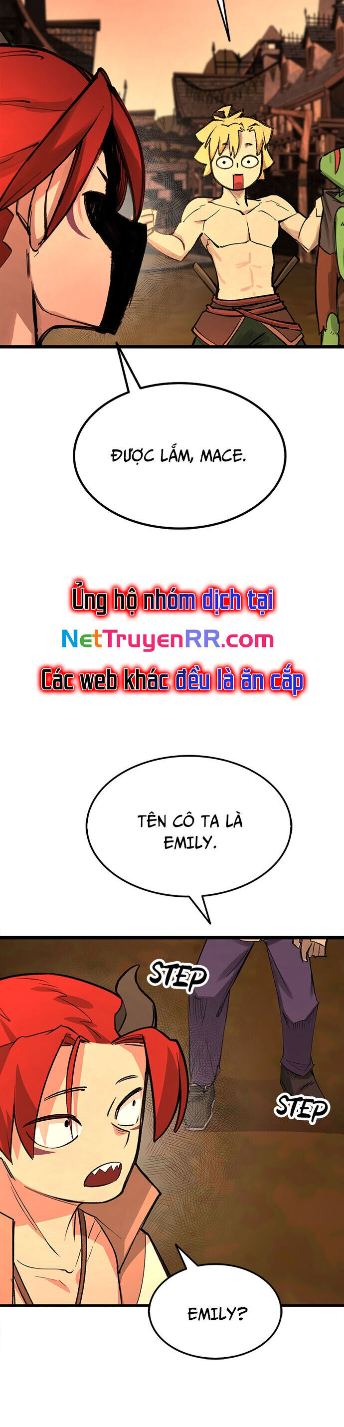 page_20