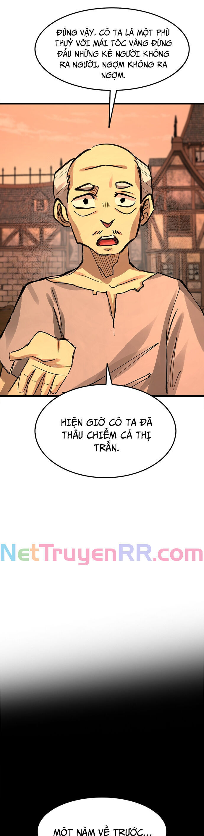 page_21
