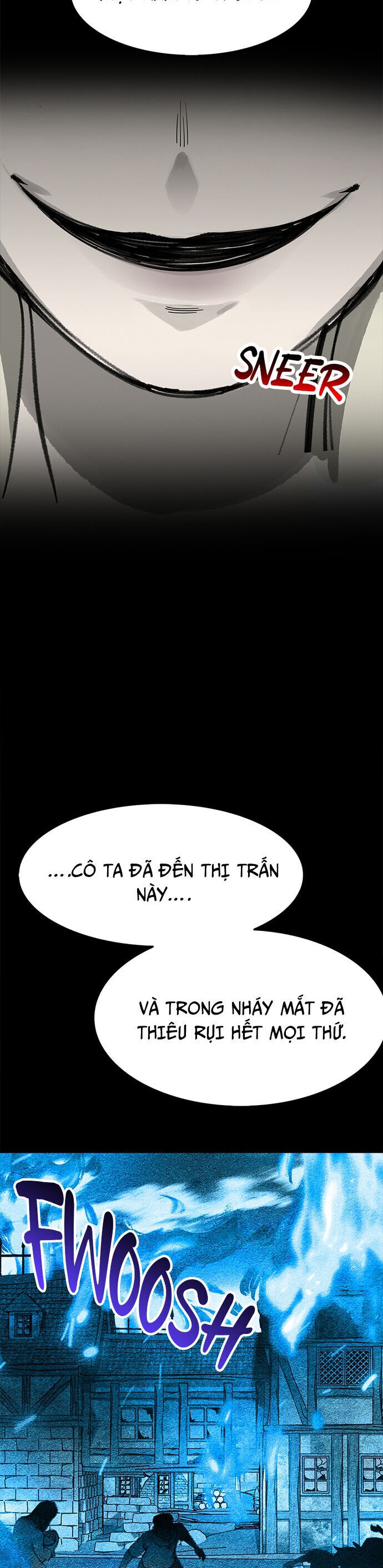 page_22