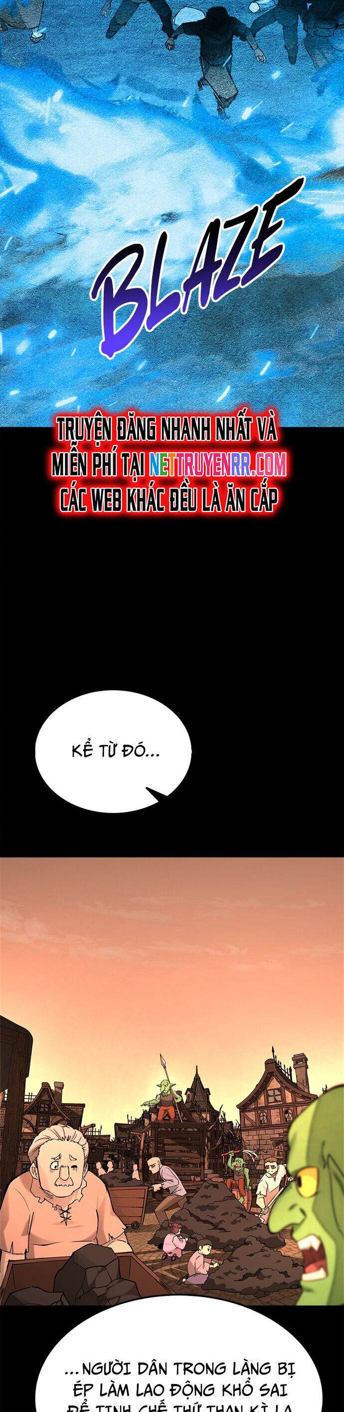 page_23