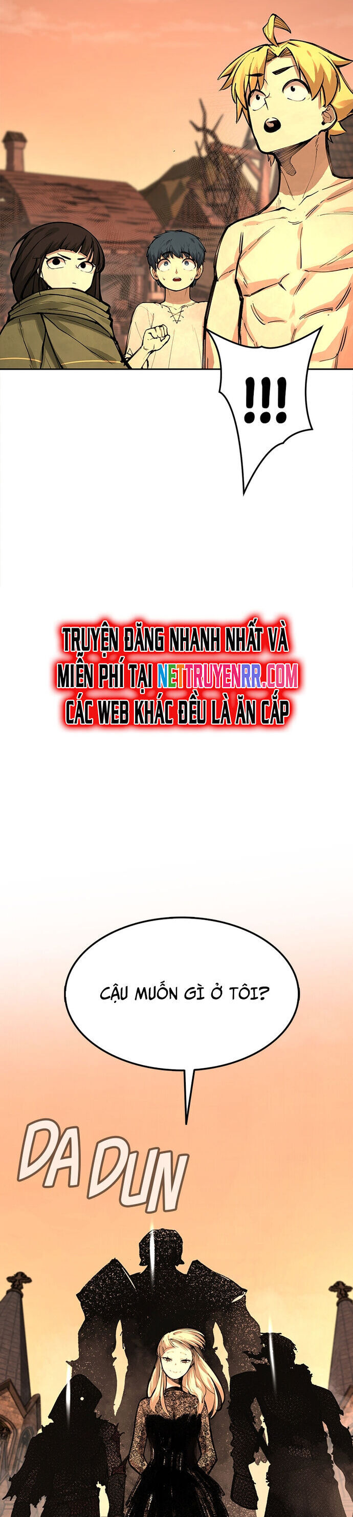 page_27