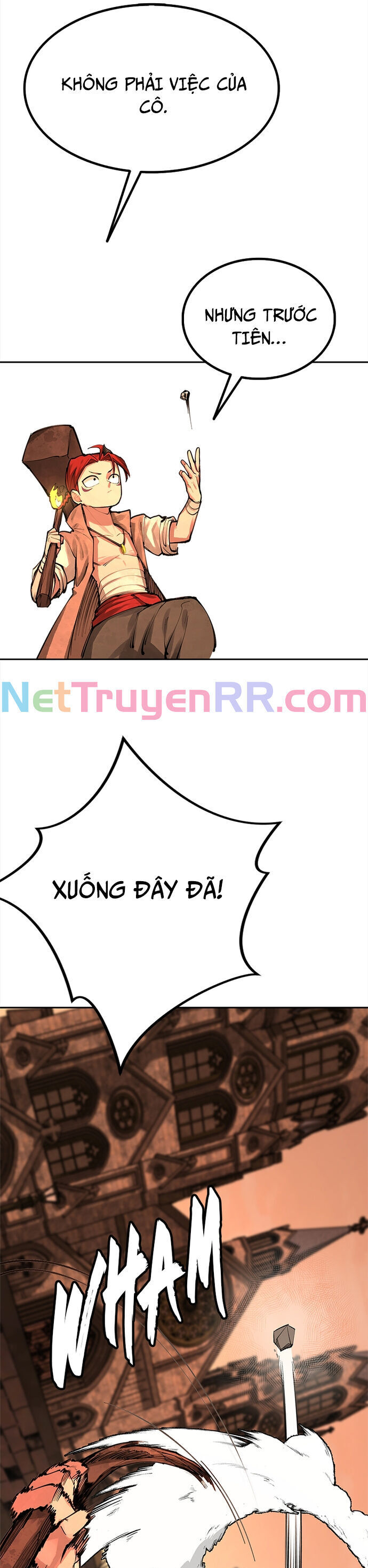 page_29