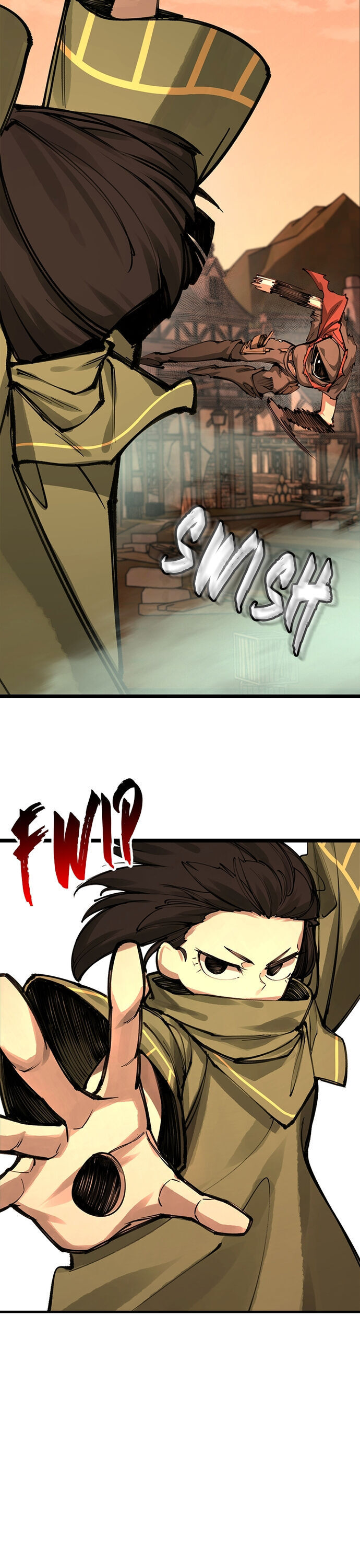 page_39