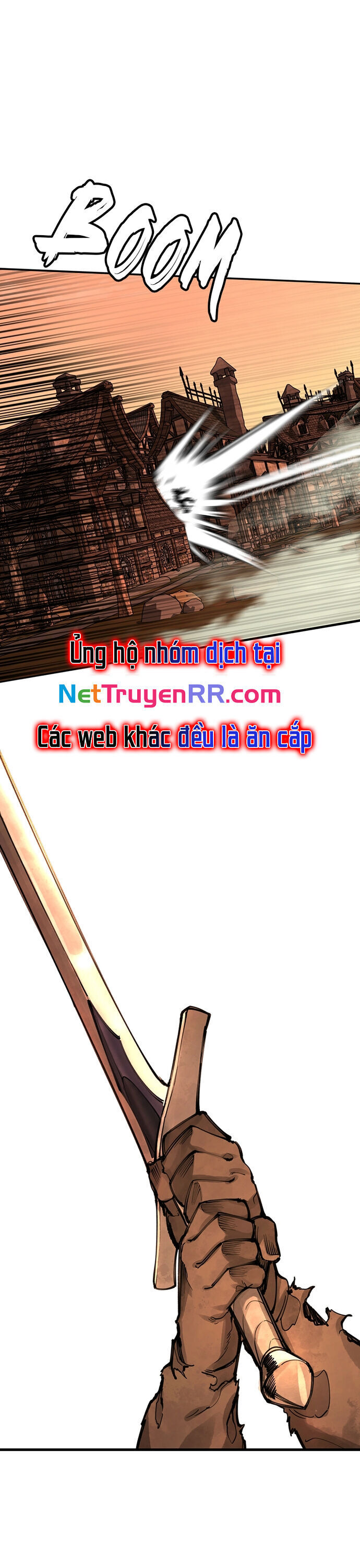 page_40