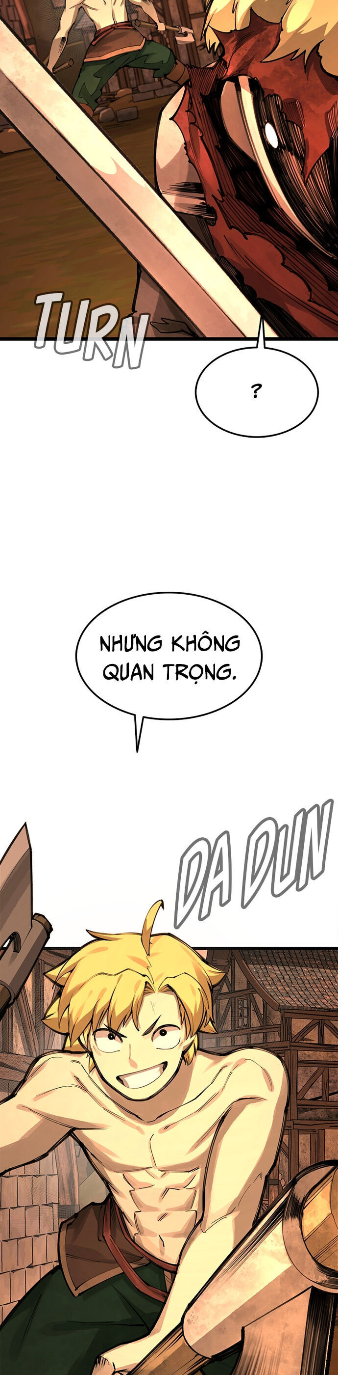 page_42