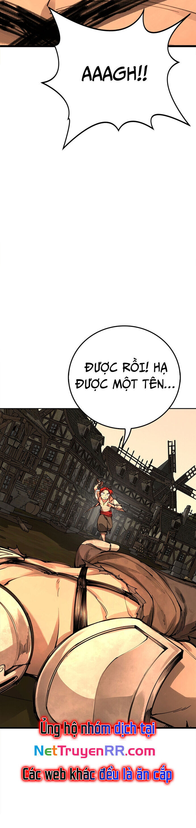 page_48
