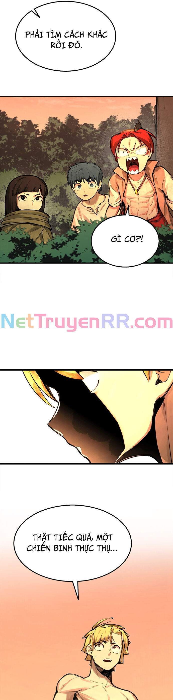 page_5