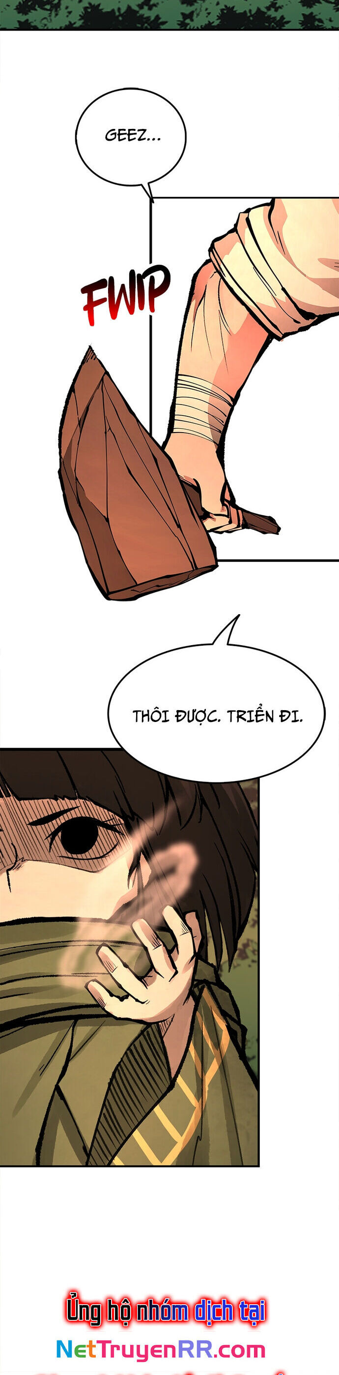 page_7