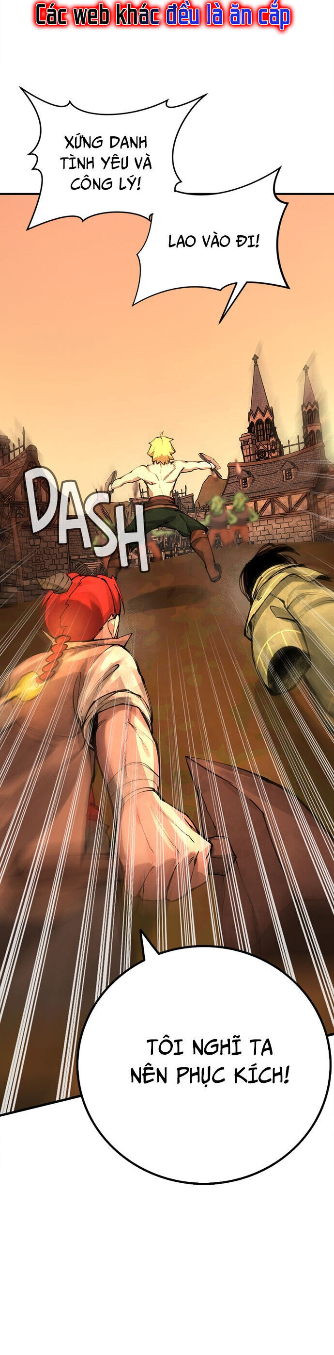 page_8