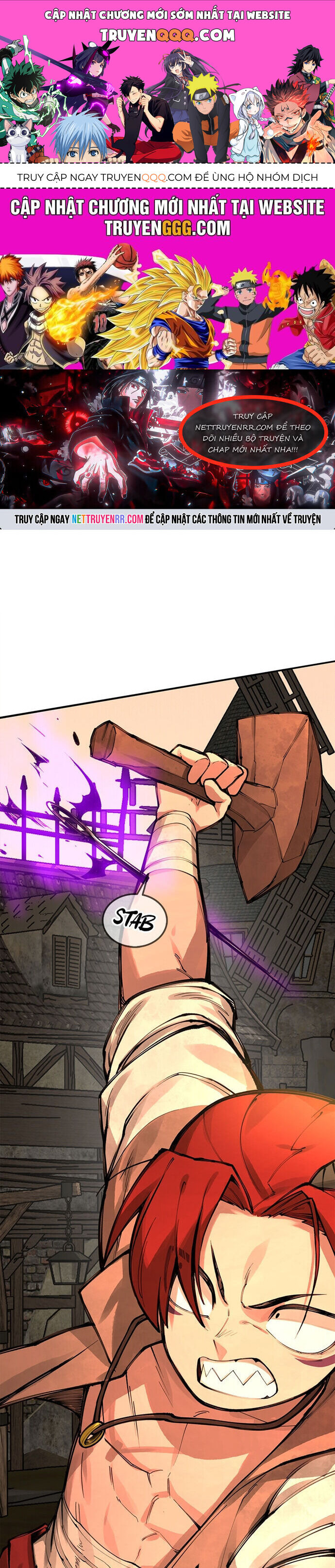 page_0