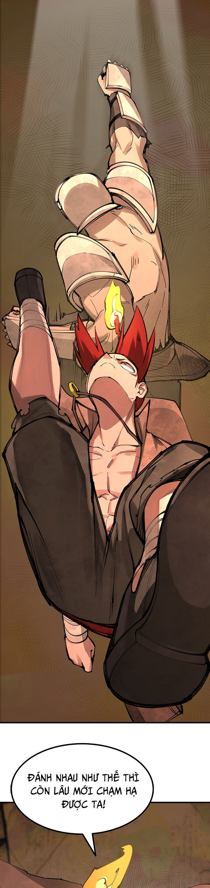 page_13