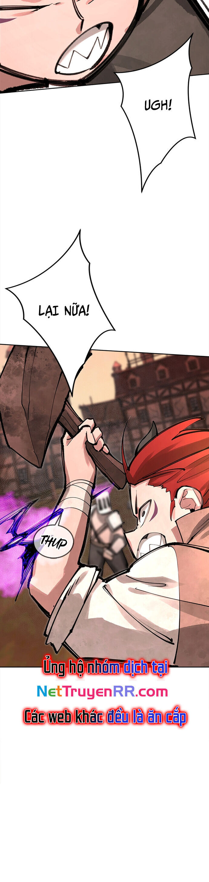 page_16