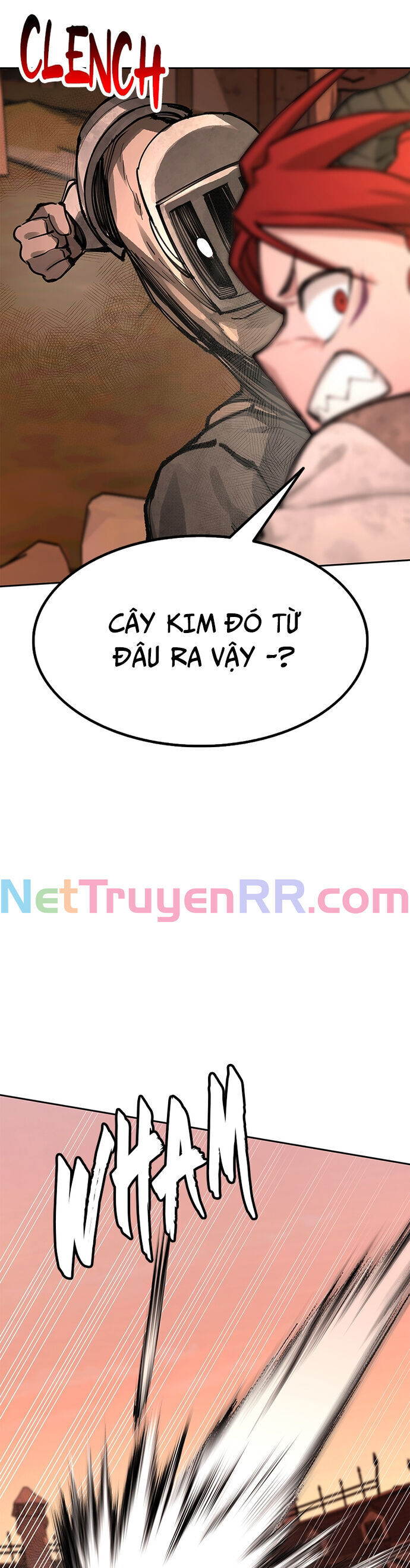 page_17