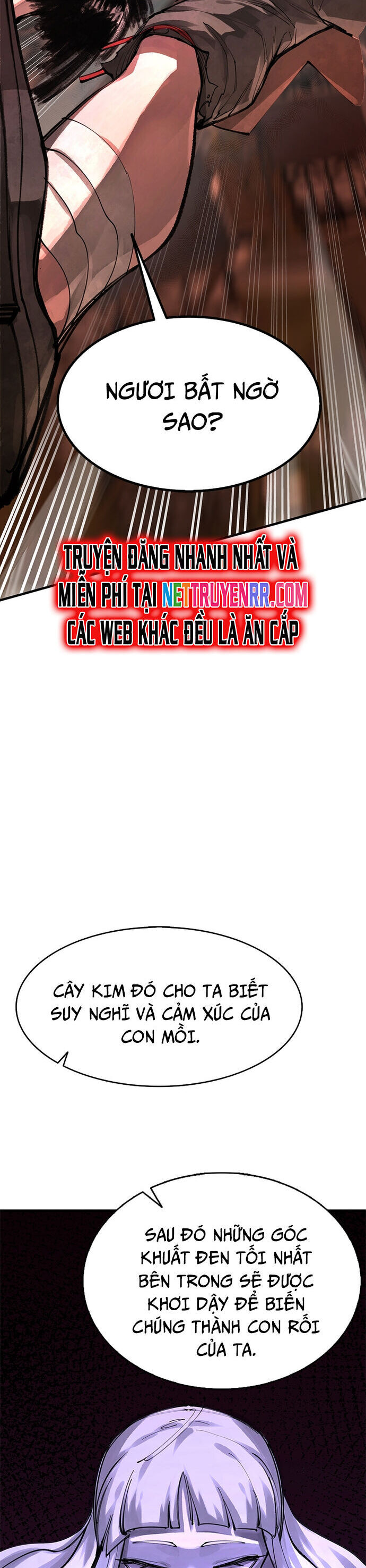 page_22