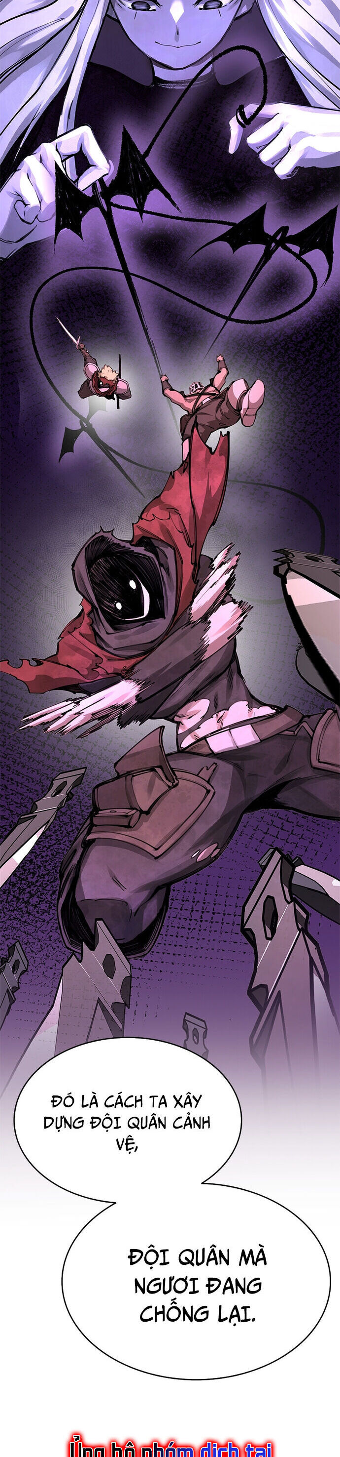 page_23