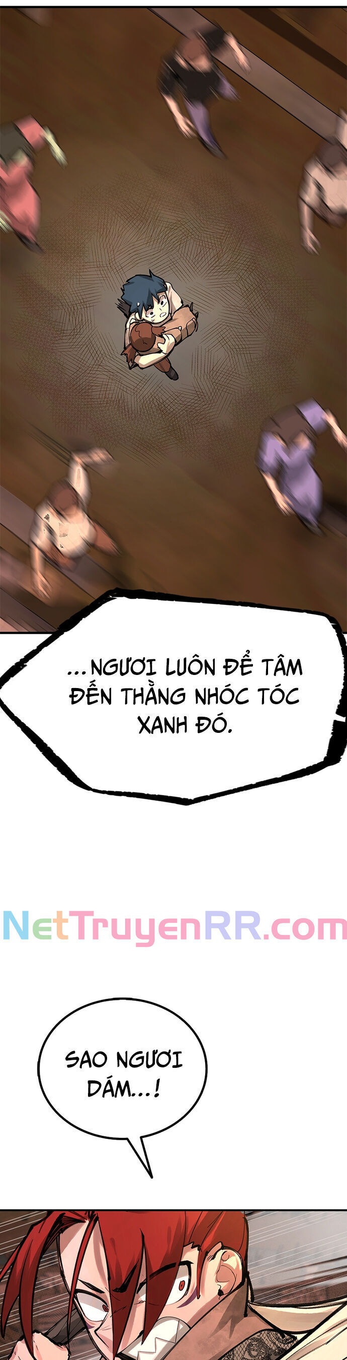 page_25