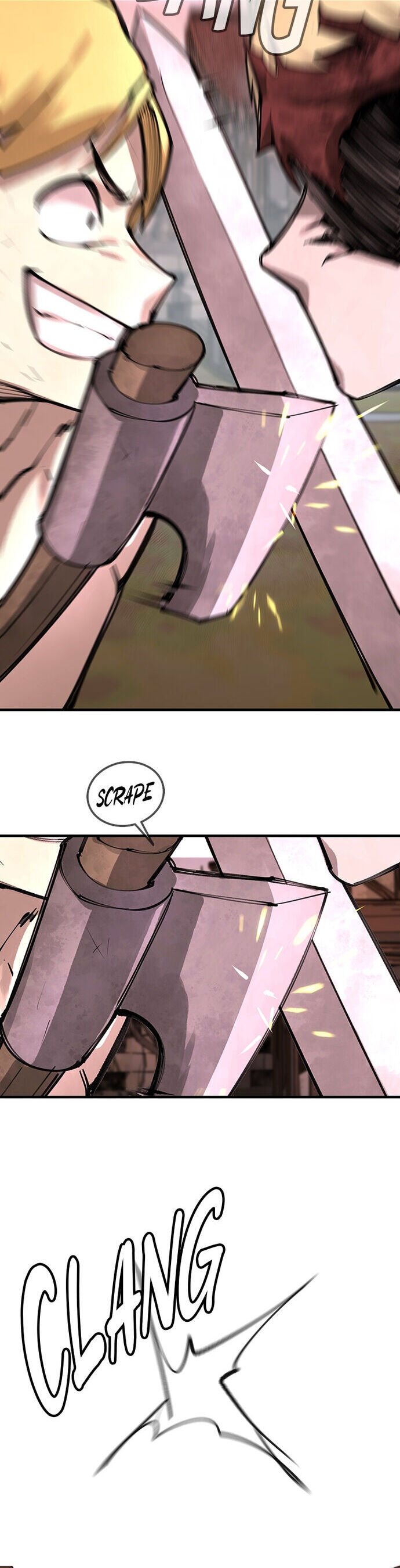 page_28