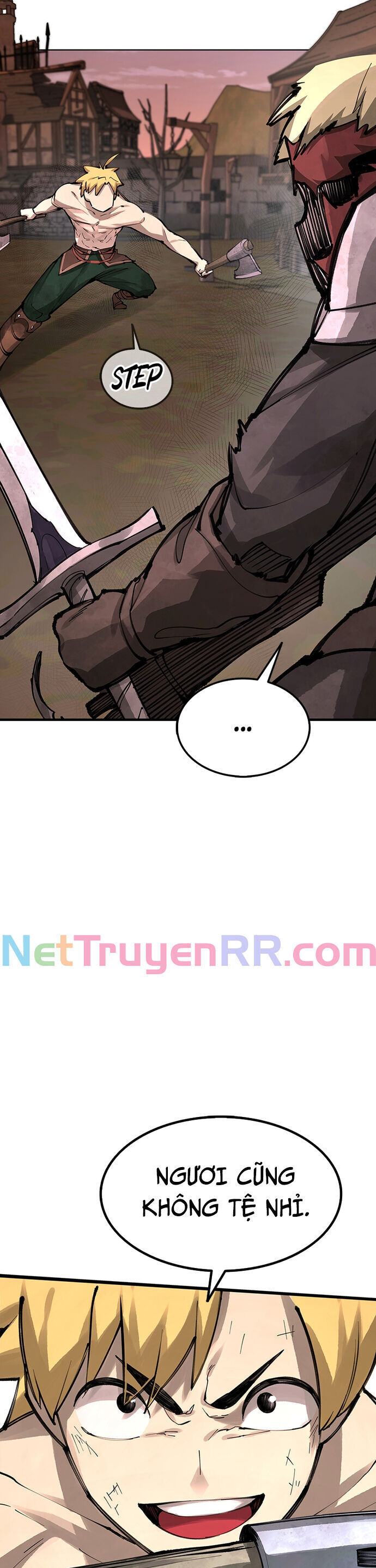 page_29