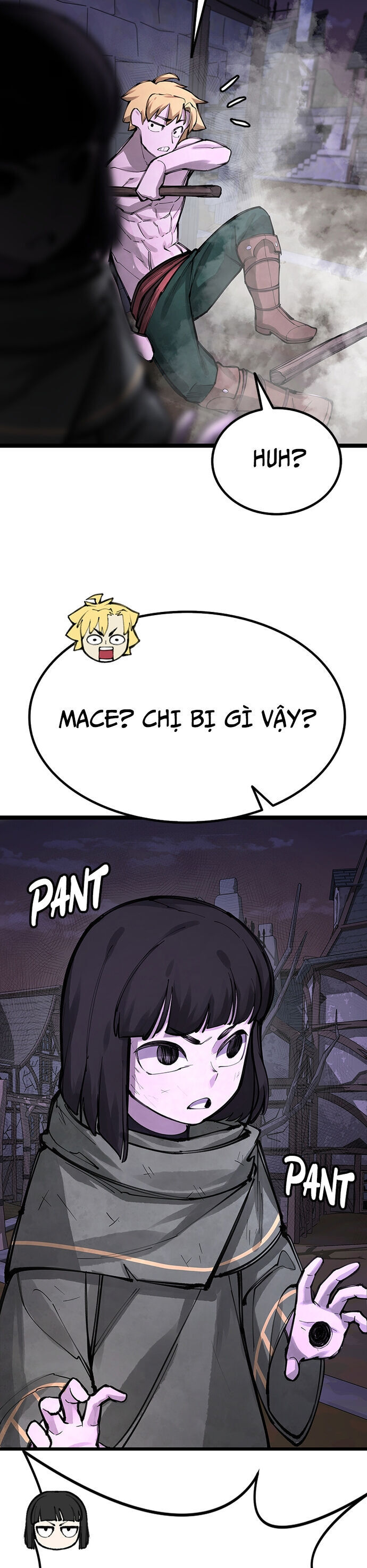 page_38