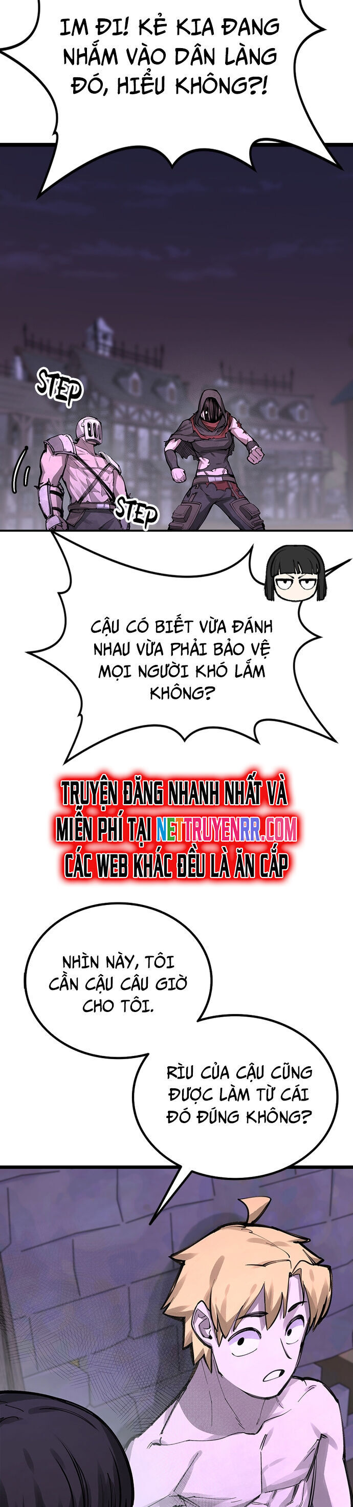 page_39