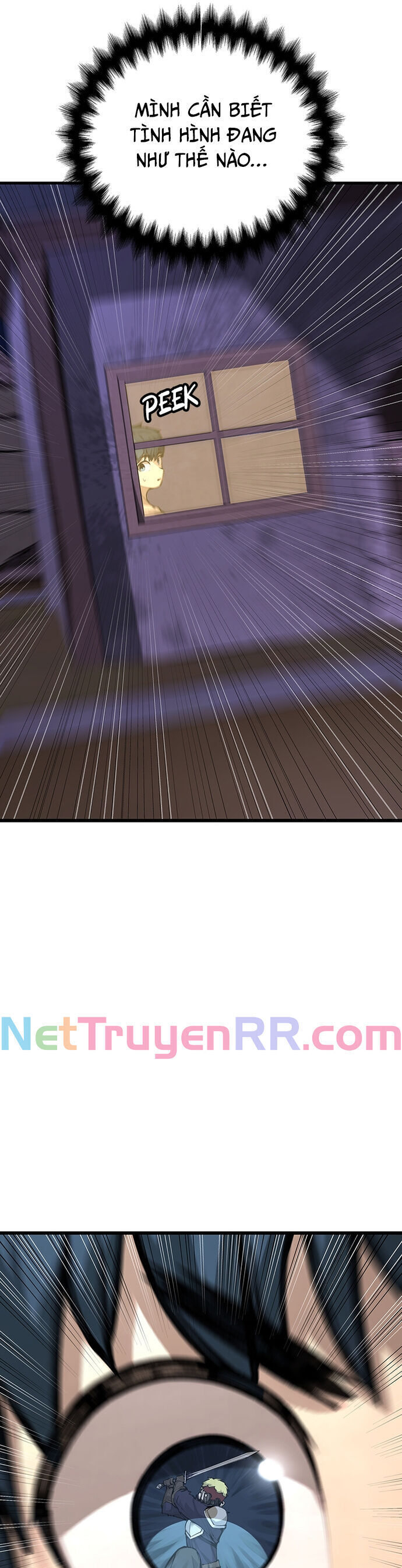 page_45