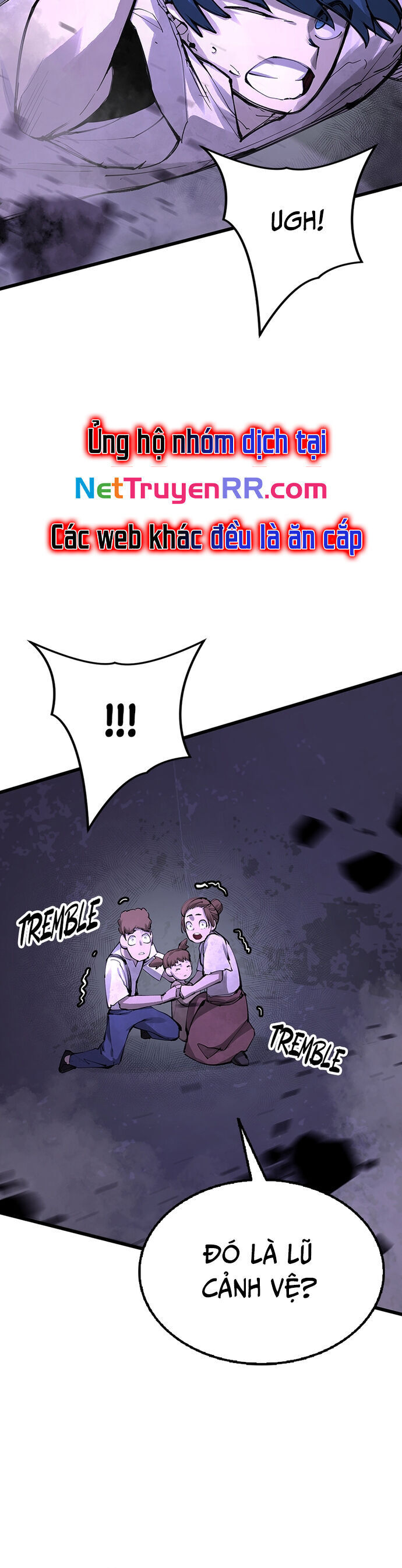page_48