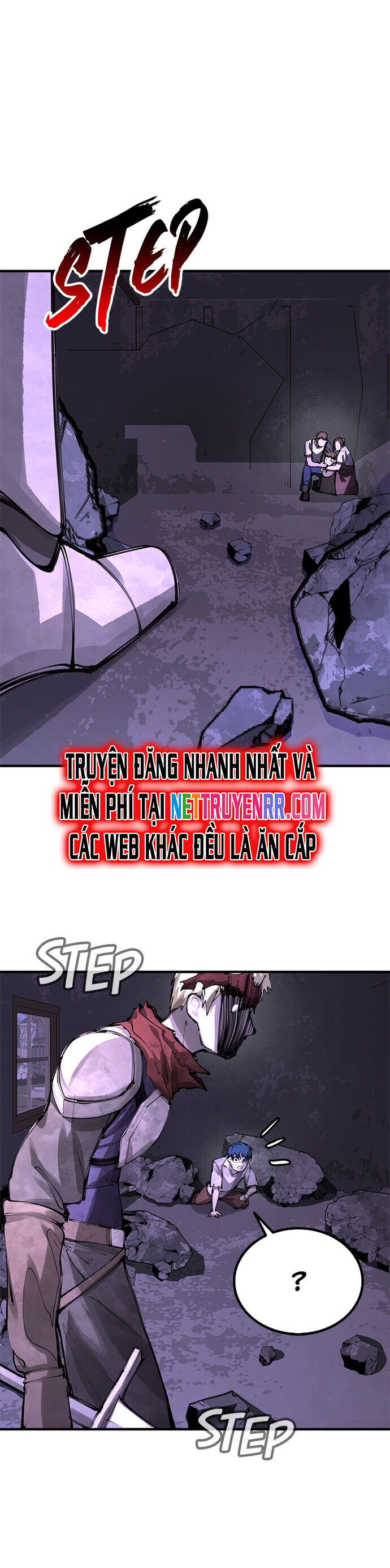 page_50