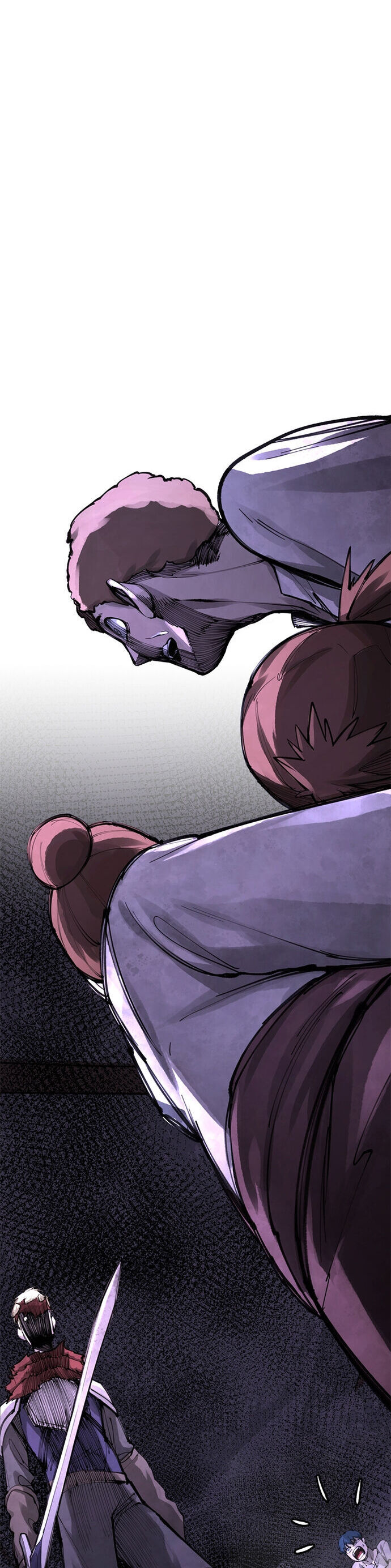 page_51