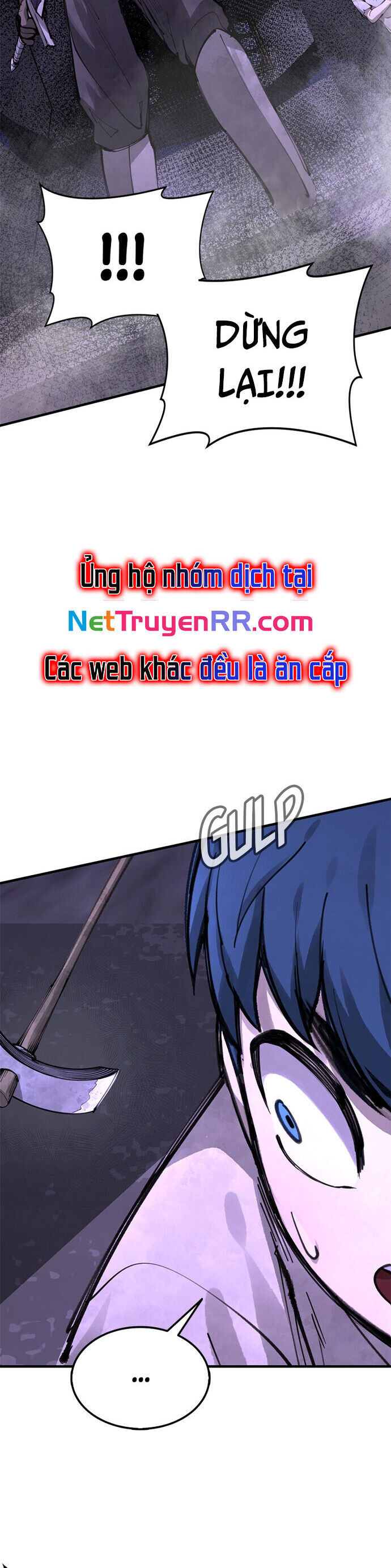 page_52