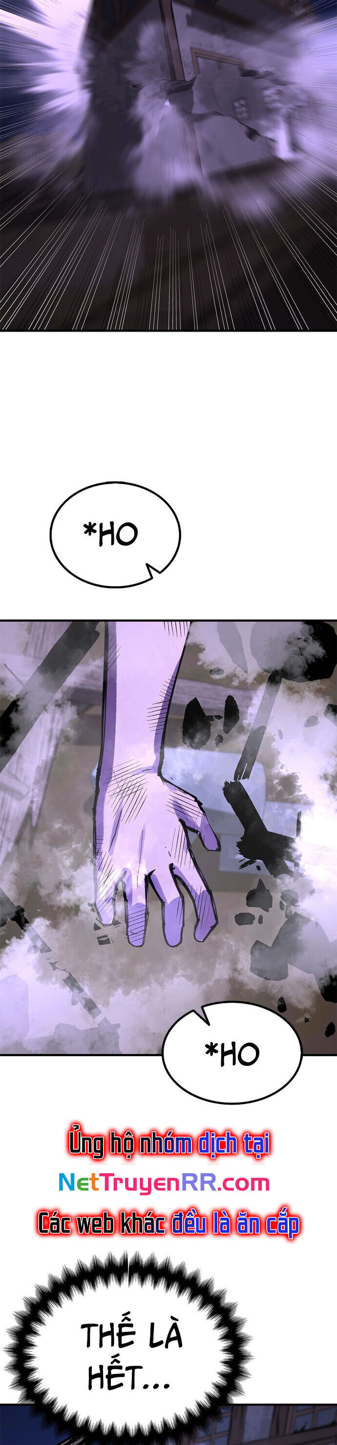 page_55