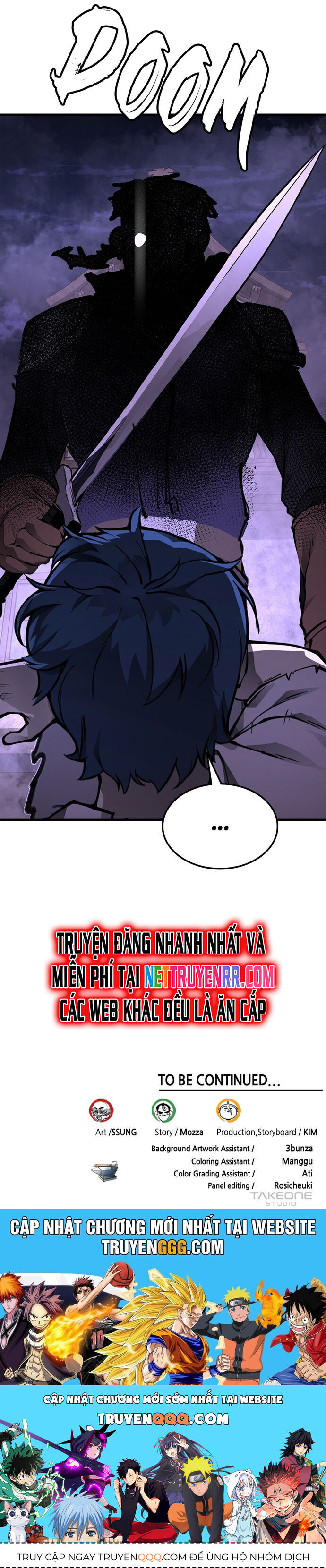 page_57