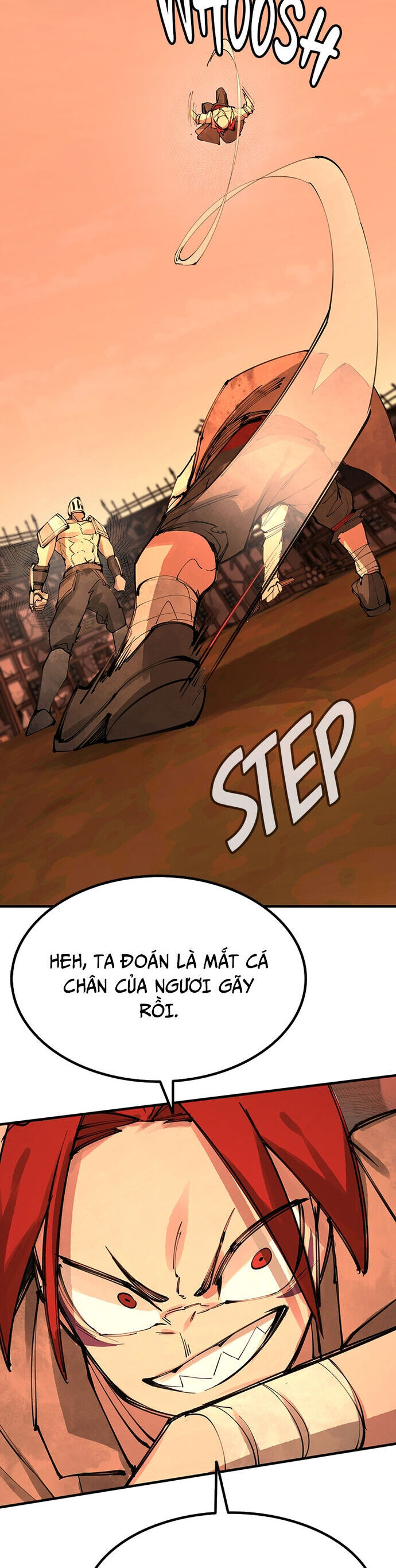 page_7
