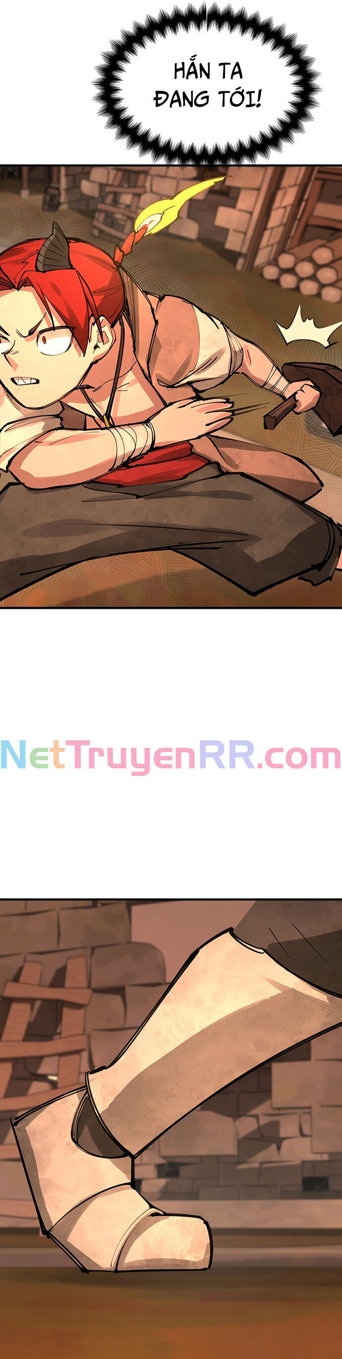 page_9