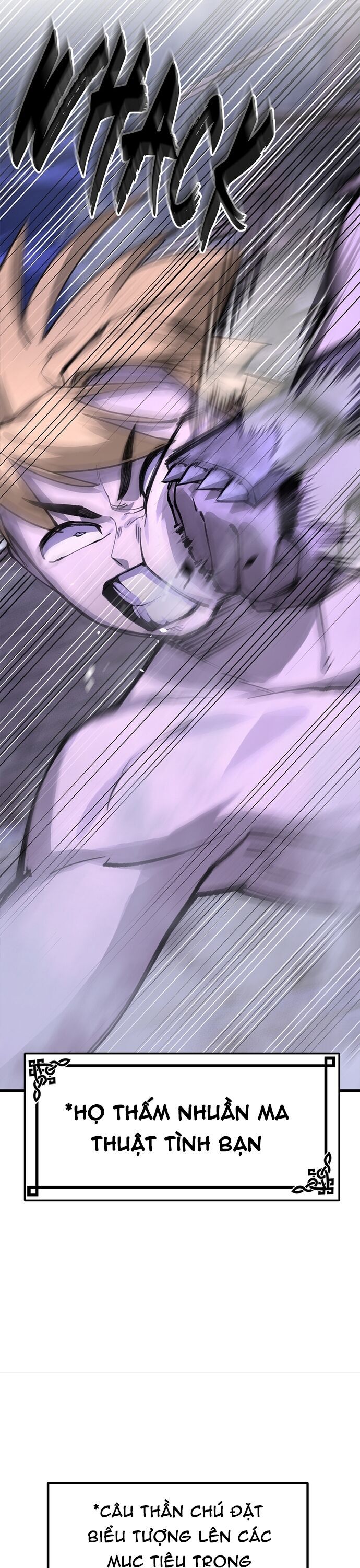 page_12